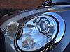 2008 JCW Mini "S" - PERFECT-img_5411.jpg