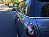 2008 JCW Mini "S" - PERFECT-img_5415.jpg
