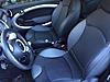2008 JCW Mini "S" - PERFECT-img_5421.jpg