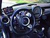 2008 JCW Mini "S" - PERFECT-img_5422.jpg