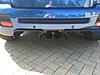 2012 MINI John Cooper Works 6 speed 35k miles-rear.jpg