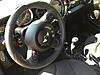 2012 MINI John Cooper Works 6 speed 35k miles-steering-wheel.jpg