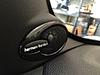 2012 MINI John Cooper Works 6 speed 35k miles-narman-kardon.jpg