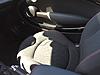 2012 MINI John Cooper Works 6 speed 35k miles-frt-seat.jpg