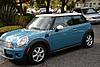 2008 Mini Cooper Hatchback - 00- Bay area,CA-dsc_3305.jpg