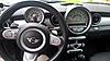 2008 Mini Cooper Hatchback - 00- Bay area,CA-wp_20151017_10_34_14_pro.jpg