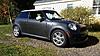 2012 Cooper S Hardtop 6 speed 69k miles-20151026_123451.jpg