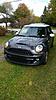 2012 Cooper S Hardtop 6 speed 69k miles-20151023_132316_resized.jpg