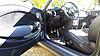 2012 Cooper S Hardtop 6 speed 69k miles-20151026_123553.jpg