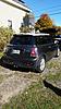 2012 Cooper S Hardtop 6 speed 69k miles-20151026_123803.jpg
