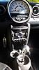 2012 Cooper S Hardtop 6 speed 69k miles-20151026_123414.jpg