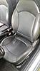 2012 Cooper S Hardtop 6 speed 69k miles-20151023_132231_resized.jpg