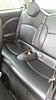 2012 Cooper S Hardtop 6 speed 69k miles-20151023_132238_resized.jpg