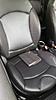 2012 Cooper S Hardtop 6 speed 69k miles-20151023_132343_resized.jpg