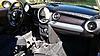 2012 Cooper S Hardtop 6 speed 69k miles-20151026_124008.jpg