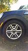 2012 Cooper S Hardtop 6 speed 69k miles-20151026_123850.jpg
