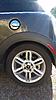 2012 Cooper S Hardtop 6 speed 69k miles-20151026_123906.jpg