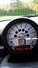 2012 Cooper S Hardtop 6 speed 69k miles-20151023_132225_resized.jpg