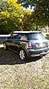 2012 Cooper S Hardtop 6 speed 69k miles-20151026_123749.jpg