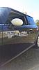 2012 Cooper S Hardtop 6 speed 69k miles-20151026_123900.jpg