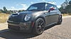 2006 MCS JCW - Denver, CO-20150916_140140.jpg