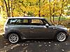 2010 JCW Clubman + Warranty-image1.jpg