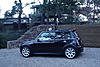 2004 Low-miles MINI Cooper S-dscf7044.jpg