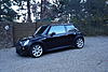2004 Low-miles MINI Cooper S-dscf7045.jpg