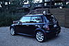 2004 Low-miles MINI Cooper S-dscf7043.jpg