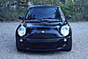 2004 Low-miles MINI Cooper S-dscf7039.jpg