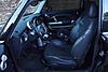 2004 Low-miles MINI Cooper S-dscf7049.jpg