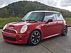 2006 Mini Cooper S JCW #12 of #100-img_1369.jpg