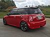 2006 Mini Cooper S JCW #12 of #100-img_1376.jpg