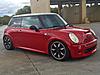 2006 Mini Cooper S JCW #12 of #100-img_1373.jpg