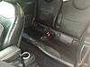 2006 Mini Cooper S JCW #12 of #100-img_1365.jpg