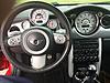 2006 Mini Cooper S JCW #12 of #100-img_1366.jpg
