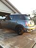 Loaded 2005 Mini Cooper S-1536.jpeg