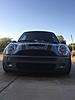 Loaded 2005 Mini Cooper S-1544.jpeg