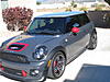 2013 Mini Cooper GP2-img_1502.jpg