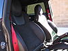 2013 Mini Cooper GP2-img_1507.jpg