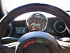 2013 Mini Cooper GP2-img_1511.jpg