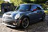 2006 Mini Cooper GP-dsc07955-edit.jpg