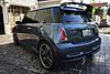 2006 Mini Cooper GP-dsc07959-edit.jpg