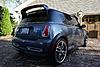 2006 Mini Cooper GP-dsc07960-edit.jpg