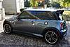 2006 Mini Cooper GP-dsc07966-edit.jpg