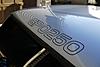 2006 Mini Cooper GP-dsc07967-edit.jpg