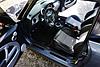 2006 Mini Cooper GP-dsc07975-edit.jpg