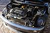 2006 Mini Cooper GP-dsc07983-edit.jpg