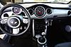 2006 Mini Cooper GP-dsc07996-edit.jpg
