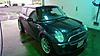 2004 MINI Mini Cooper S New clutch brakes-front-right.jpg